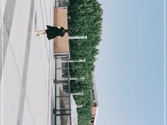 -天津市武清区杨村第一中学