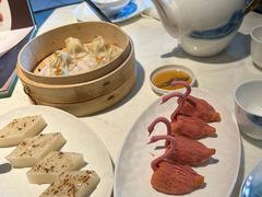 -绿波廊(豫园店)