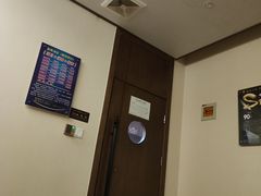 -富贵沐足·足浴按摩SPA(司门口解放路店)