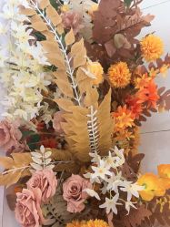 -香秀空间科技抗衰·美容中心