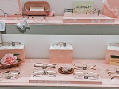 -无界眼镜MaxLess(南翔印象城店)