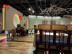 -黔香阁·味(花木店)