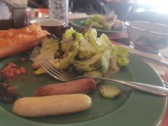 -义乌香格里拉•食尚汇MIX