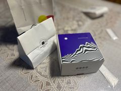 -发酵食堂(屏风街店)