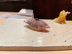 -晴空·日本料理(万象城店)