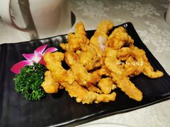 -三玛璐酒楼(汉口路店)