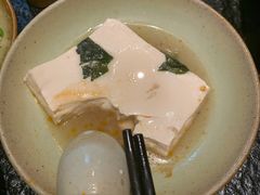 -盡膳口福跷脚牛肉火锅(北美新天地店)