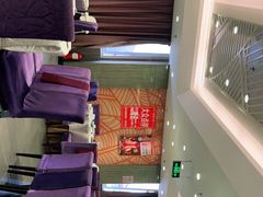 -紫光园(顺义店)