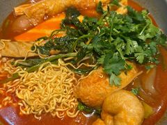 -杨国福麻辣烫(龙阳广场店)