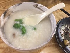 -长颈鹿的口袋钵钵鸡(市南店)