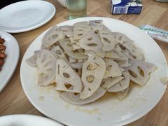 -三中高皇羊肉馆