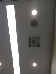-苗医生0感祛痘连锁