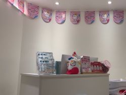 -咪咪比基尼脱毛专业店