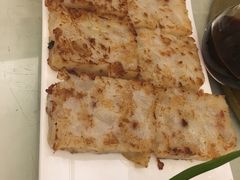 -黄埔华苑酒家(黄埔店)