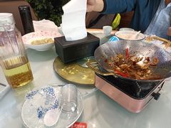 -小山寨(天润城店)