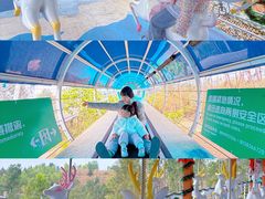 -盈香心动乐园