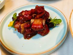 -苏帮袁Sue Cuisine(来福士店)