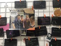 -贺记蛋烘糕(文庙西街店)