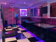 -悦SHOW 量贩式KTV(宝龙广场店)