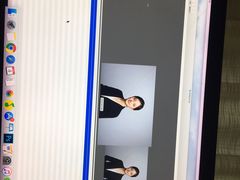 -猫头鹰照相馆(福田店)