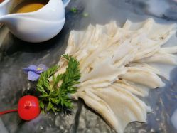-全聚德烤鸭店·宴会厅(和平门店)