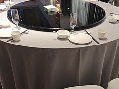 -青螺餐厅·家宴(松雅湖店)
