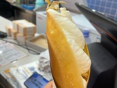 -小豆海棠(人民南路店)