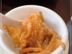 -红星光发煲仔饭(文海店)