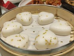 -江南韵·无锡太湖文化体验餐厅(凤凰天街店)