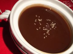 -汉唐宴长安食府