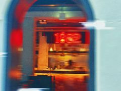 -大馆(前中区警署建築群)