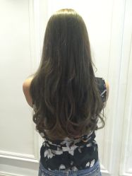 -奈斯美发&美甲日式沙龙