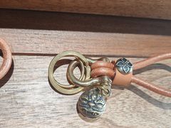 -松赞香格里拉林卡酒店