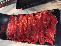 -今日炊牛·潮汕牛肉火锅(华采天地店)