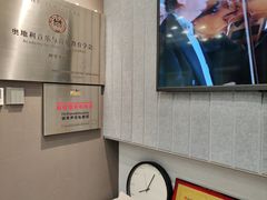 -Melody Mentor音乐私教馆(朝外·悠唐店)