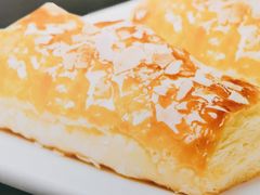 -高第街56号融合餐厅(振华五星百货店)