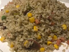 -湖庭壹品鸭王·传统北京烤鸭·别墅私房菜·庭院宵夜(江宁店)