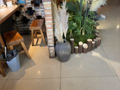 -沧州成老灶火锅鸡(鹿泉总店)