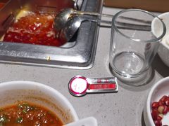 -海底捞火锅(关山保利店)