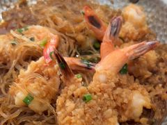 -0776食堂·京城创意菜(七里庄店)