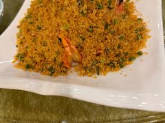 -徐记私厨(半淞园路店)