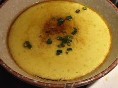 -大碗厨 25年老字号 现炒湘菜(四季天地店)