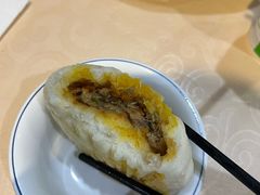 -柳湖茶坊(柳湖店)