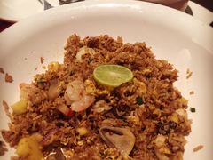 -绿茵阁(体育西分店)