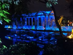 -桂林两江四湖景区