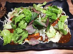 -土桥手掌鸡·26年灌县老味道(都江堰店)