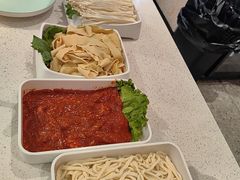 -李想大虾(黄雁村·盛安广场店)