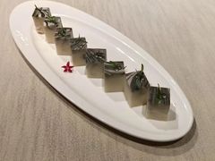 -恒悦轩·粤菜(上海展览中心店)