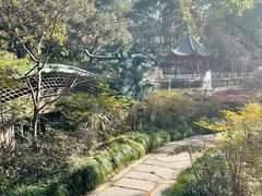 -申粤轩酒楼·三十年粤菜经典(丁香花园店)