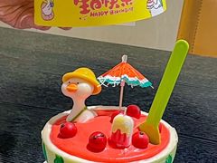 -CAKE BOSS 蛋糕老板(北京世纪金源购物中心)